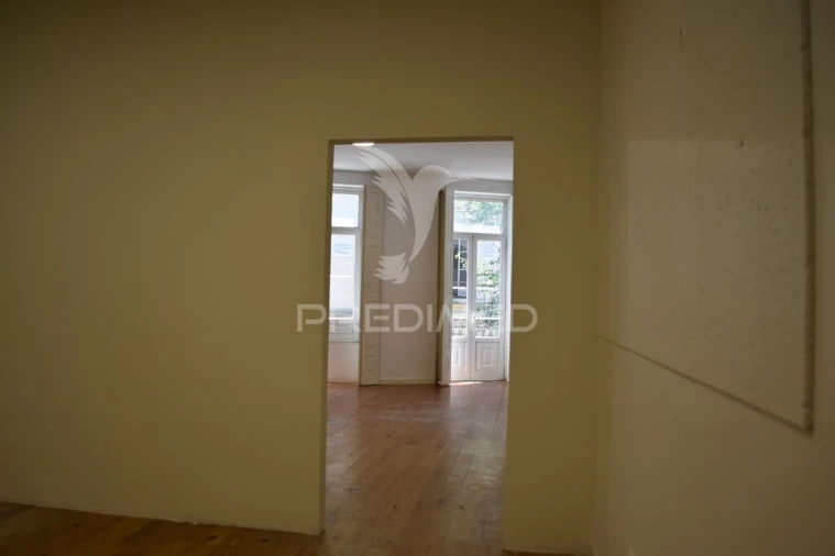 Escritório para Arrendamento em Cedofeita, Santo Ildefonso, Sé, Miragaia, São Nicolau e Vitória Foto 20