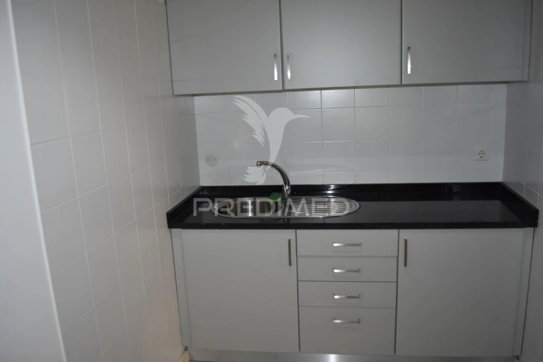 Escritório para Arrendamento em Cedofeita, Santo Ildefonso, Sé, Miragaia, São Nicolau e Vitória Foto 13