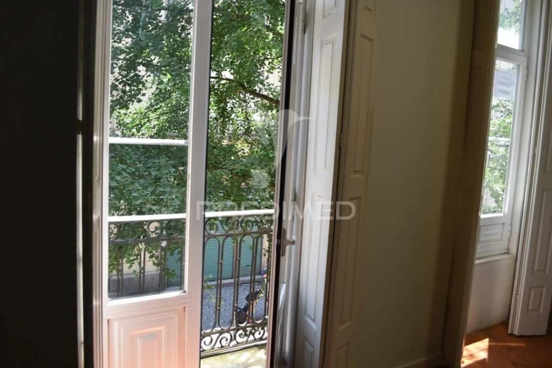 Escritório para Arrendamento em Cedofeita, Santo Ildefonso, Sé, Miragaia, São Nicolau e Vitória Foto 19