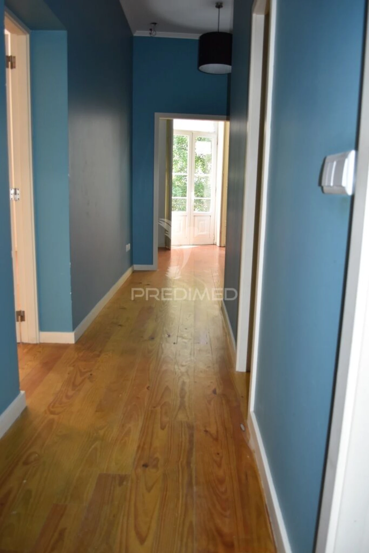 Escritório para Arrendamento em Cedofeita, Santo Ildefonso, Sé, Miragaia, São Nicolau e Vitória Foto 7