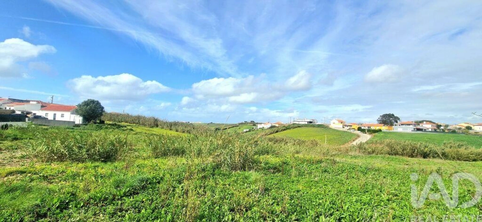 Terreno para Venda em Ericeira Foto 13