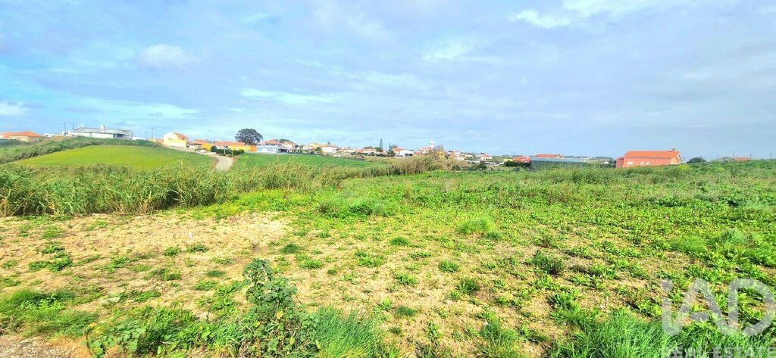 Terreno para Venda em Ericeira Foto 2