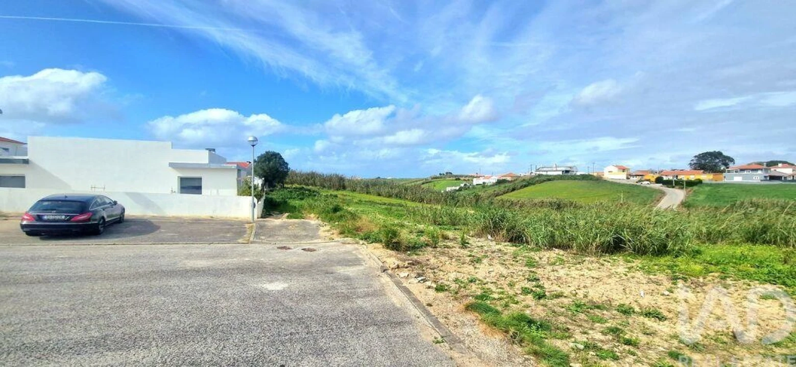 Terreno para Venda em Ericeira Foto 14