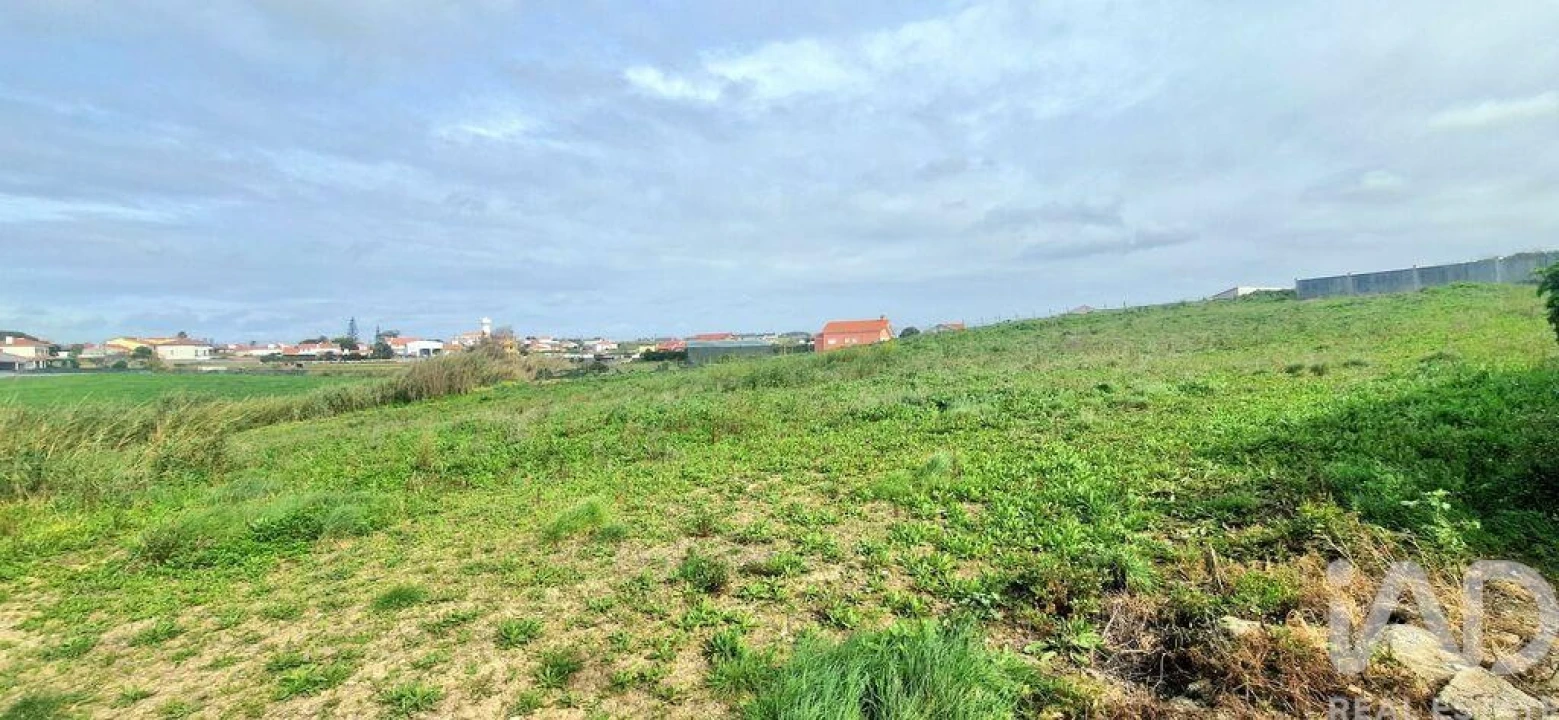 Terreno para Venda em Ericeira Foto 16