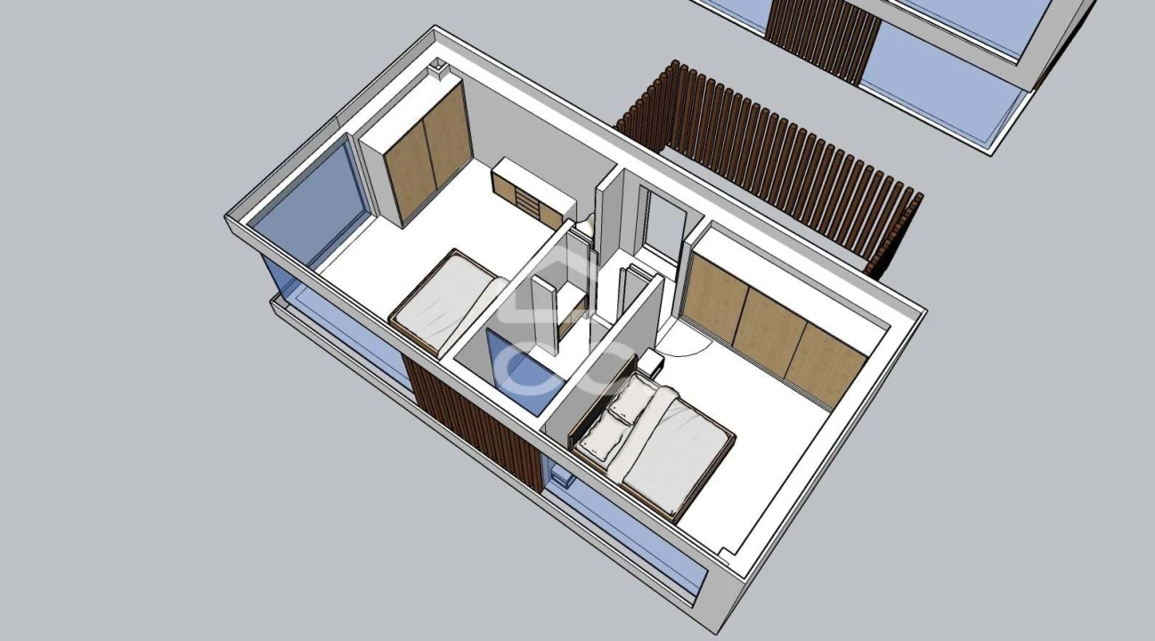 Quinta para Venda em São João da Serra Foto 46