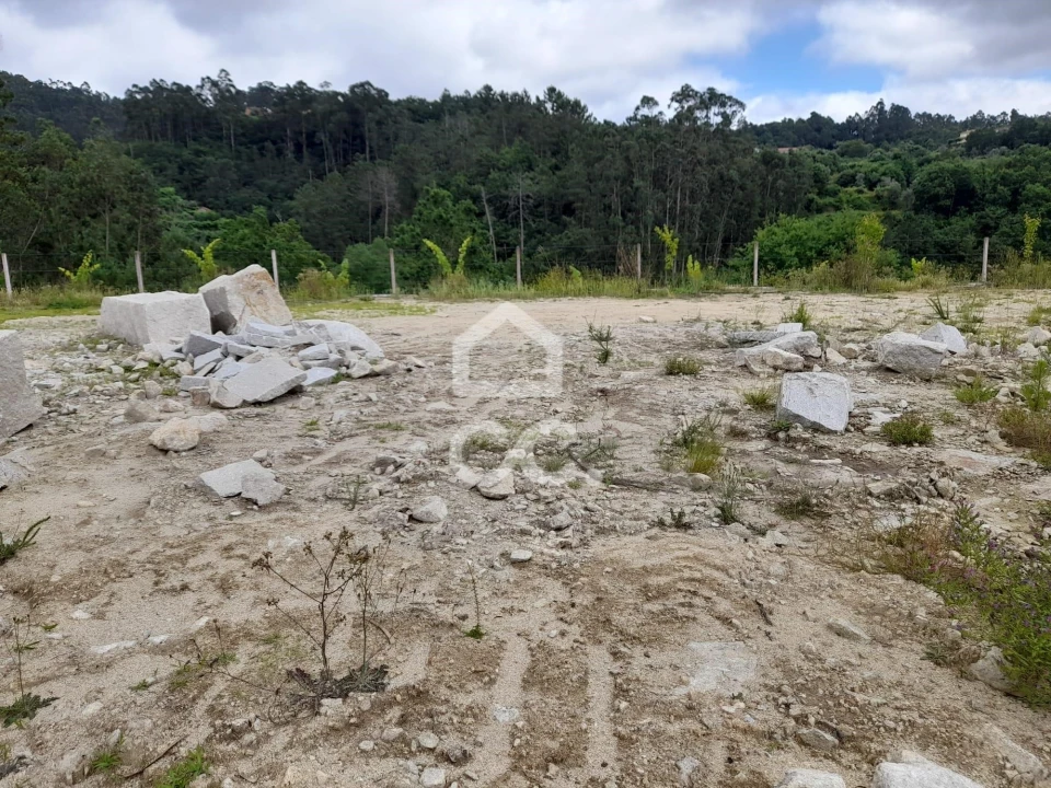Quinta para Venda em São João da Serra Foto 14
