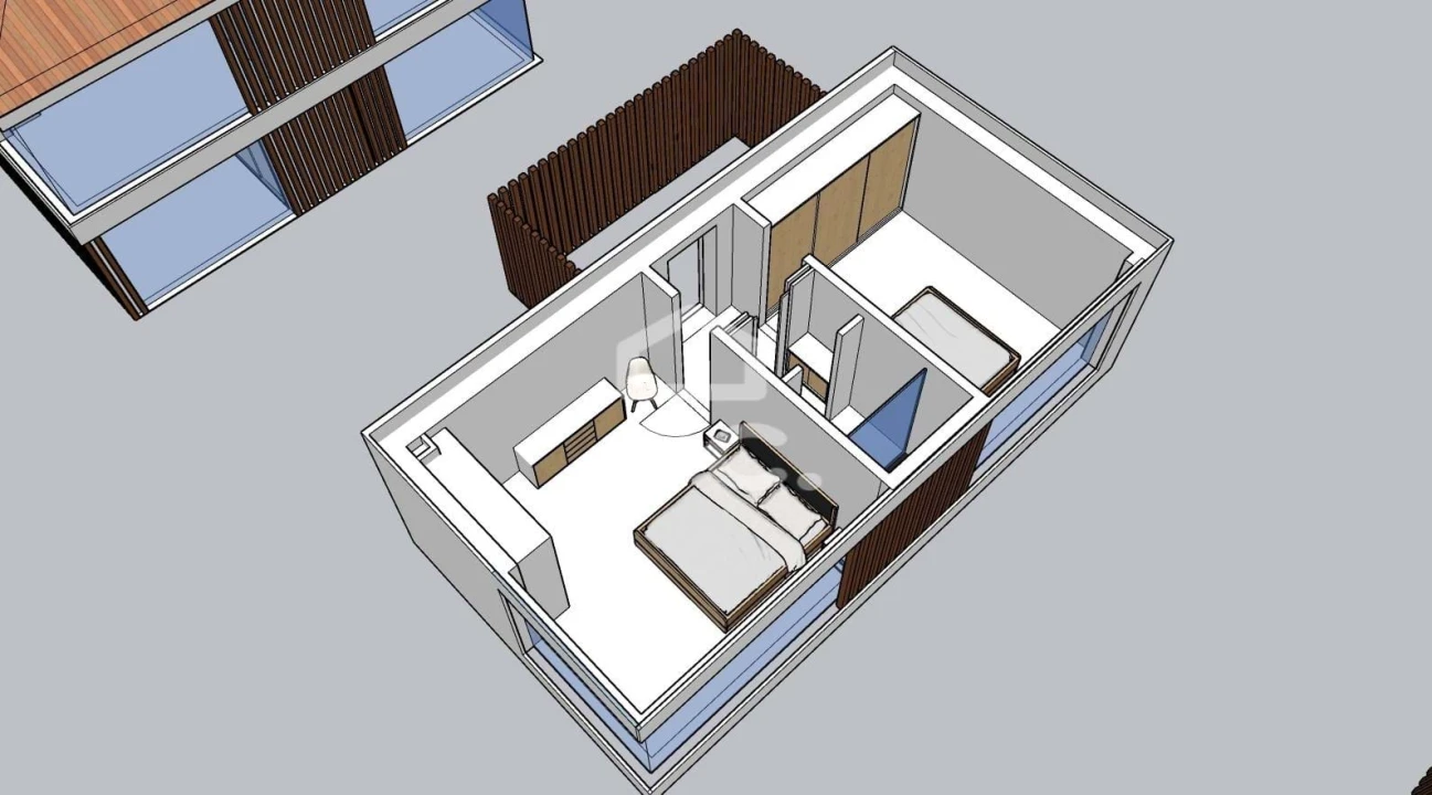 Quinta para Venda em São João da Serra Foto 47