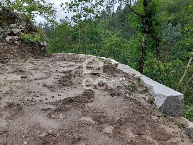Quinta para Venda em São João da Serra Foto 35
