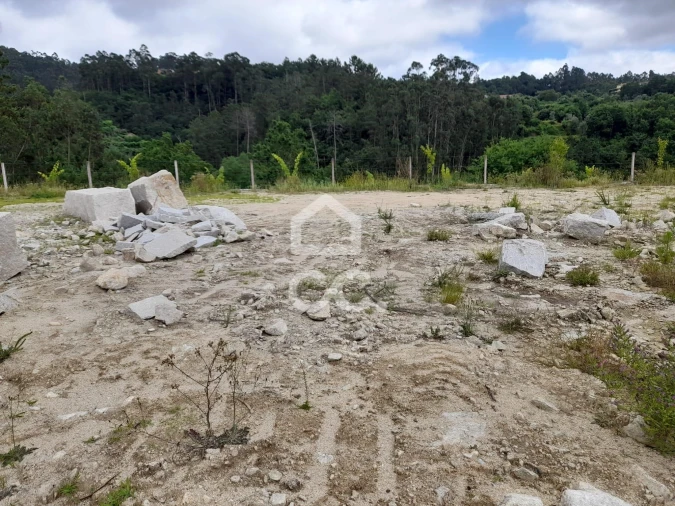 Quinta para Venda em São João da Serra Foto 14