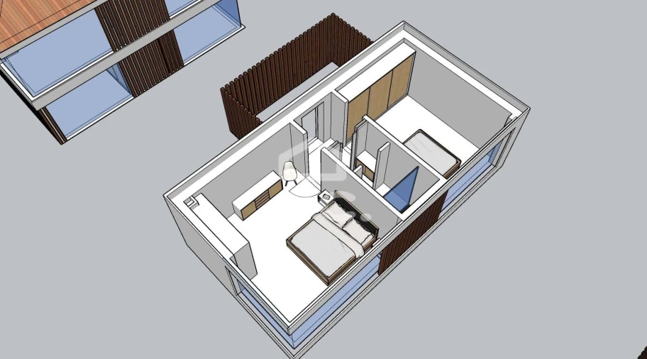 Quinta para Venda em São João da Serra Foto 47