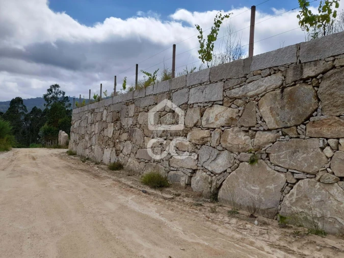 Quinta para Venda em São João da Serra Foto 23