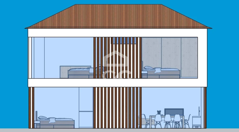 Quinta para Venda em São João da Serra Foto 52