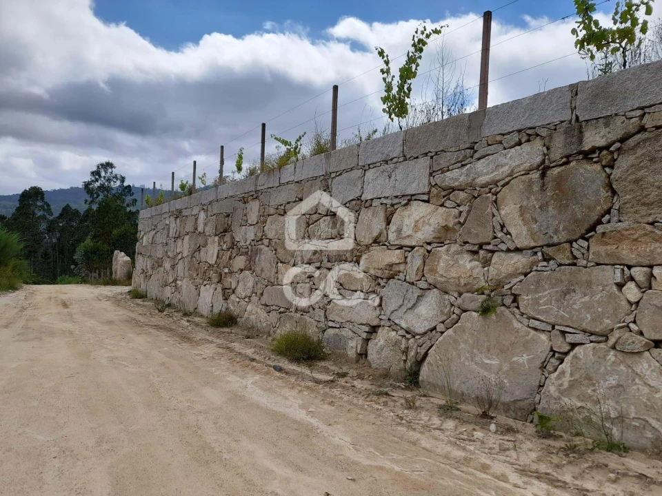 Quinta para Venda em São João da Serra Foto 23