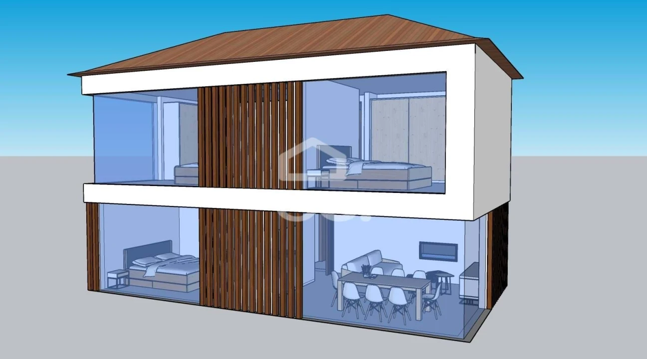 Quinta para Venda em São João da Serra Foto 44