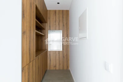 Moradia T4 para Venda em Quarteira