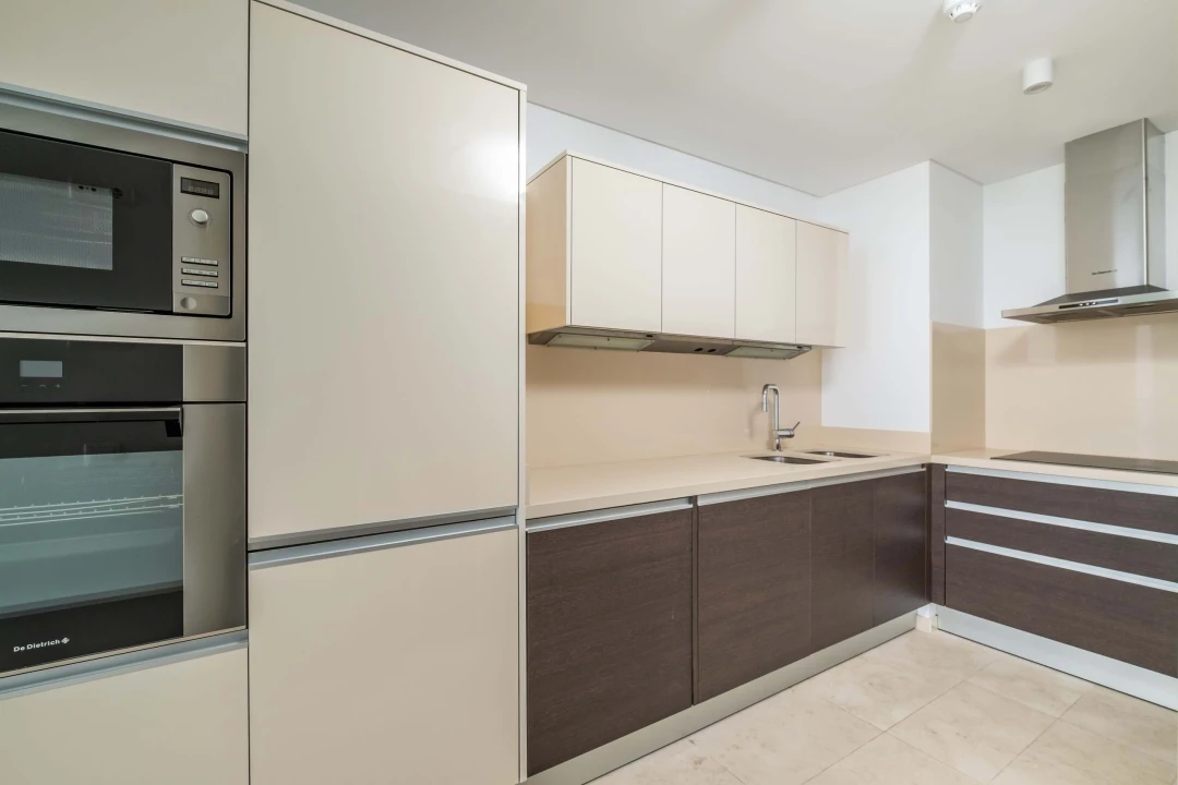 Apartamento T2 para Venda em São Martinho Foto 10