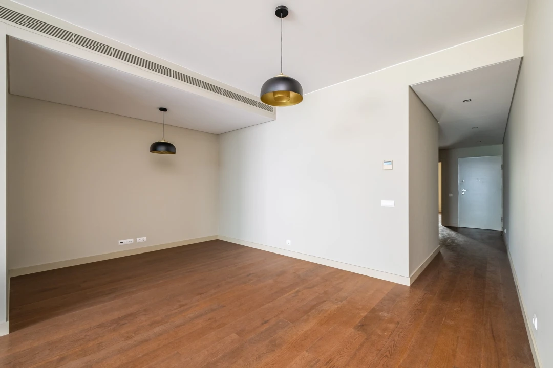 Apartamento T2 para Venda em São Martinho Foto 15