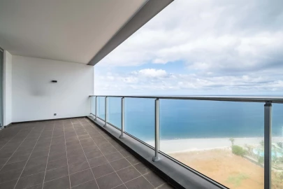 Apartamento T2 para Venda em São Martinho