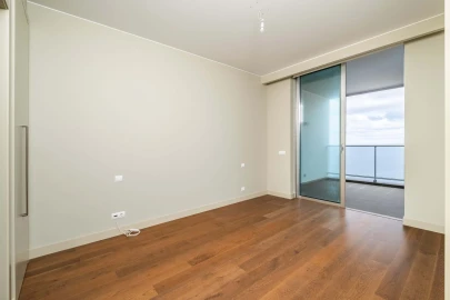 Apartamento T2 para Venda em São Martinho