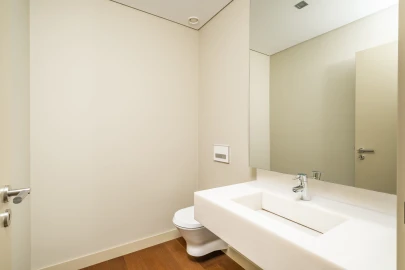 Apartamento T2 para Venda em São Martinho
