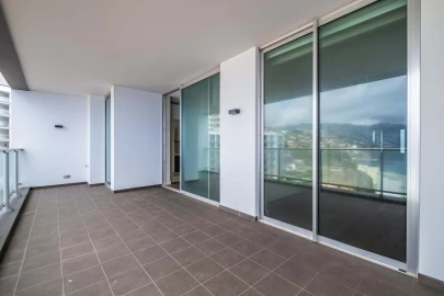 Apartamento T2 para Venda em São Martinho
