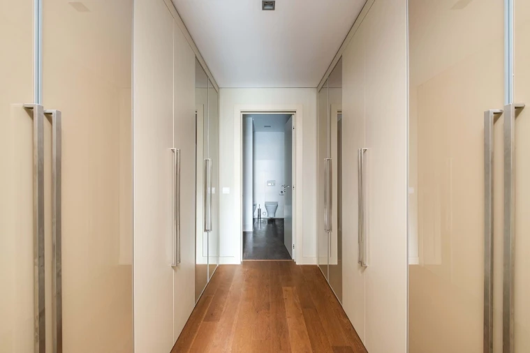 Apartamento T2 para Venda em São Martinho Foto 13