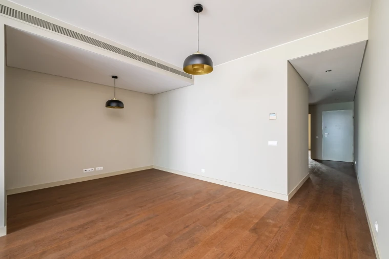Apartamento T2 para Venda em São Martinho Foto 15