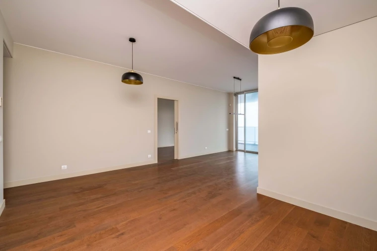 Apartamento T2 para Venda em São Martinho Foto 16