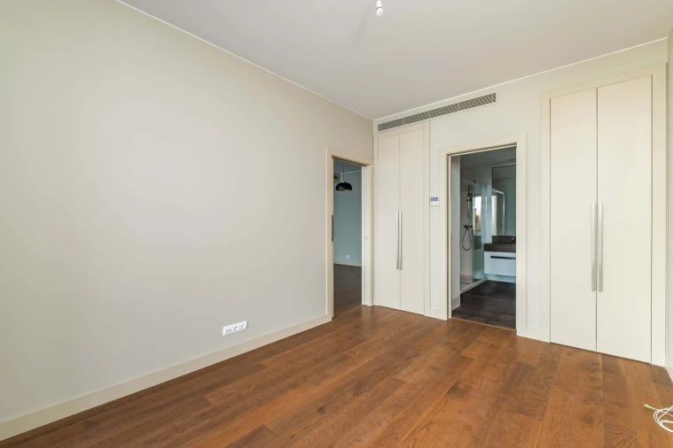 Apartamento T2 para Venda em São Martinho Foto 14