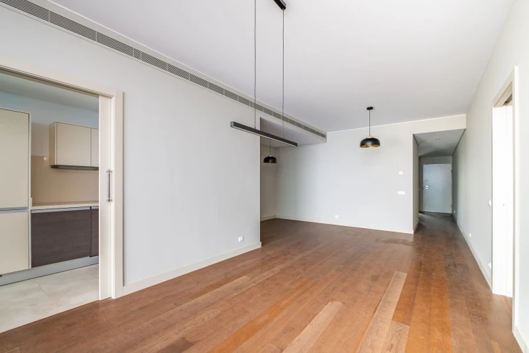 Apartamento T2 para Venda em São Martinho Foto 12