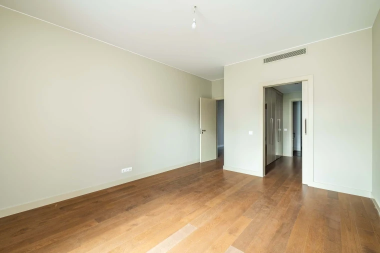 Apartamento T2 para Venda em São Martinho Foto 8