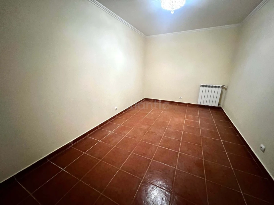 Moradia T3 para Arrendamento em Alcabideche Foto 33