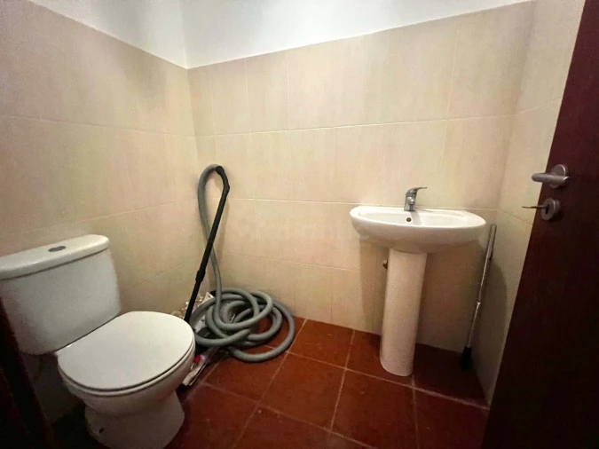 Moradia T3 para Arrendamento em Alcabideche Foto 35