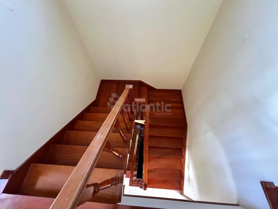 Moradia T3 para Arrendamento em Alcabideche Foto 16