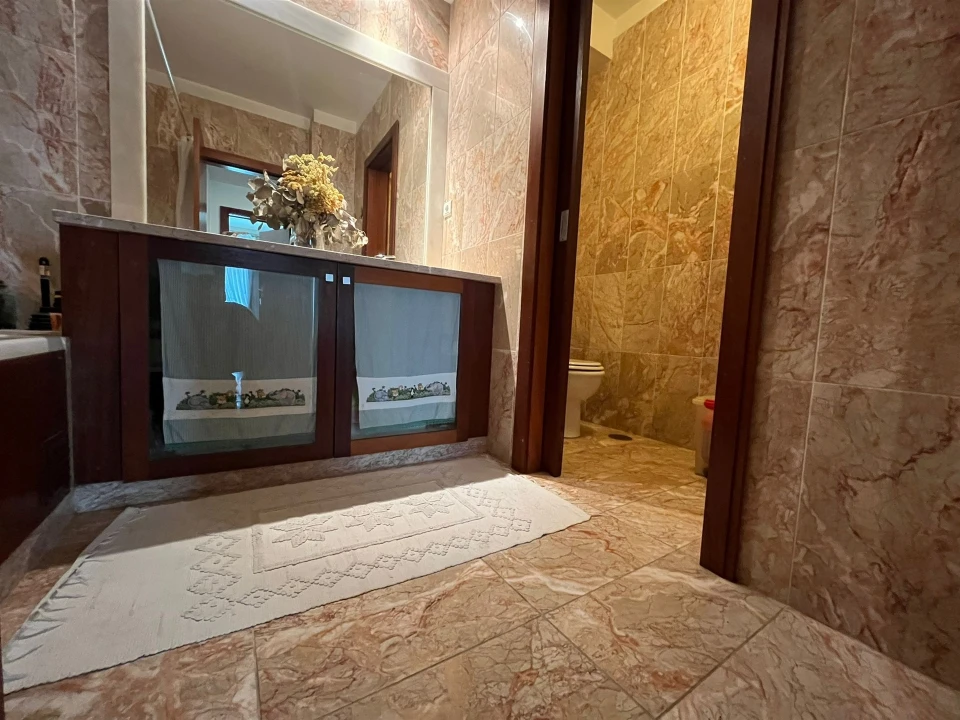 Apartamento T4 para Venda em Matosinhos e Leça da Palmeira Foto 23