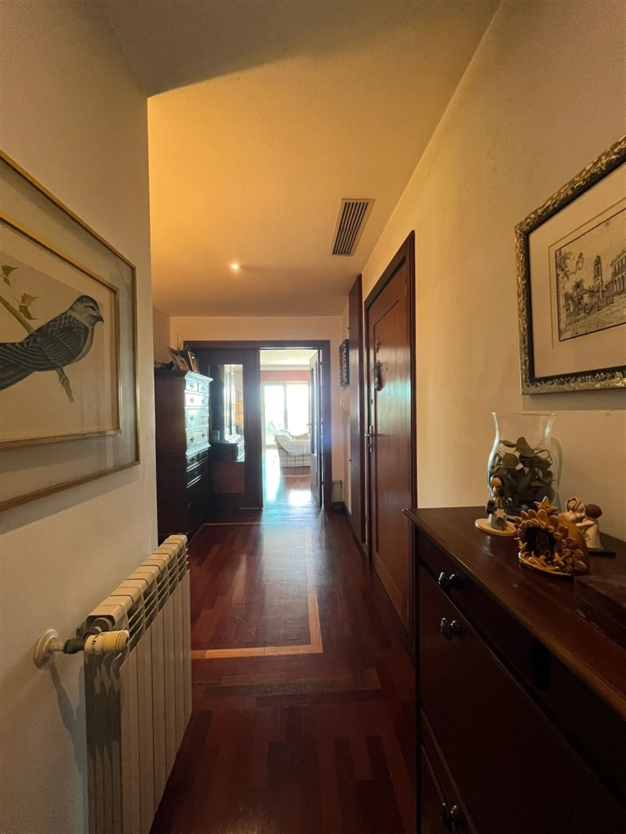 Apartamento T4 para Venda em Matosinhos e Leça da Palmeira Foto 14