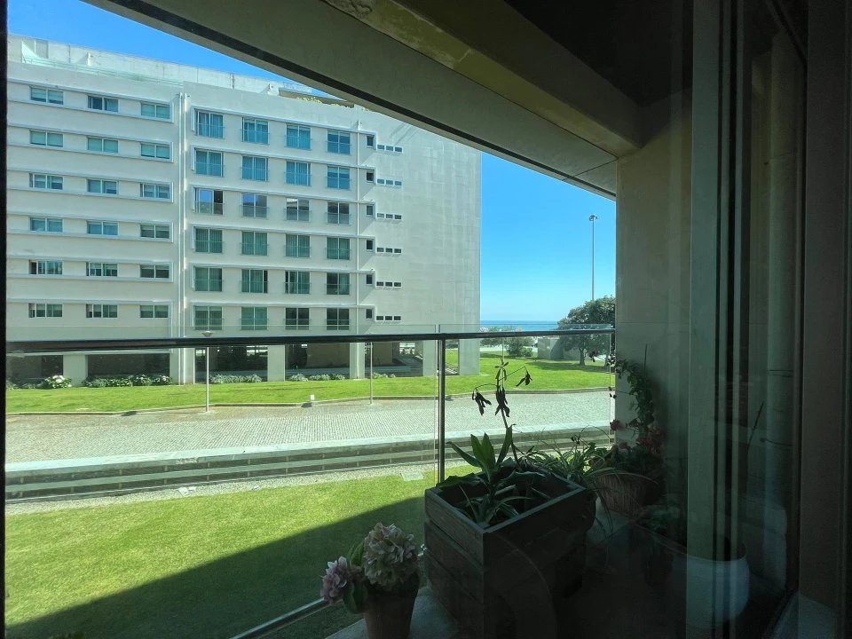 Apartamento T4 para Venda em Matosinhos e Leça da Palmeira Foto 31