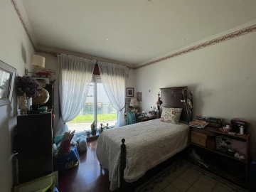 Apartamento T4 para Venda em Matosinhos e Leça da Palmeira