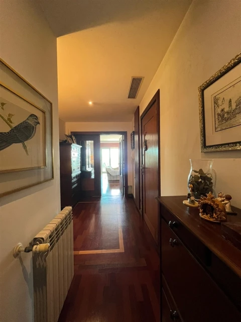 Apartamento T4 para Venda em Matosinhos e Leça da Palmeira