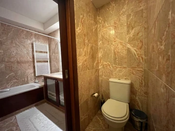 Apartamento T4 para Venda em Matosinhos e Leça da Palmeira
