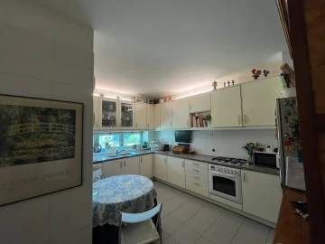 Apartamento T4 para Venda em Matosinhos e Leça da Palmeira