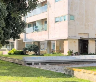 Apartamento T4 para Venda em Matosinhos e Leça da Palmeira
