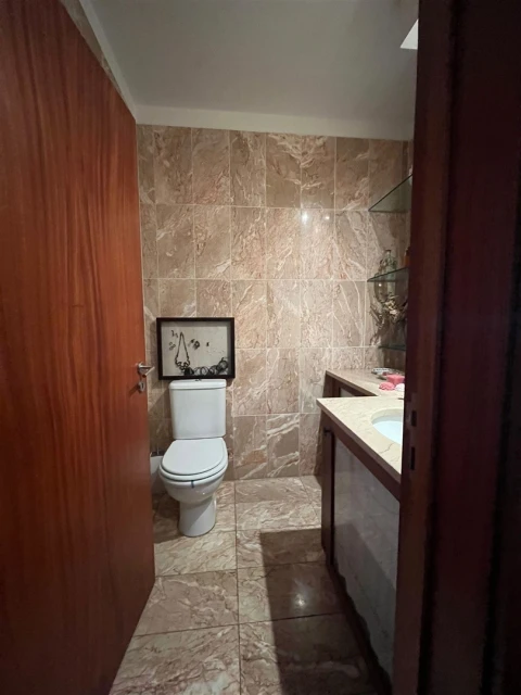 Apartamento T4 para Venda em Matosinhos e Leça da Palmeira