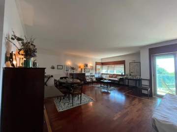 Apartamento T4 para Venda em Matosinhos e Leça da Palmeira