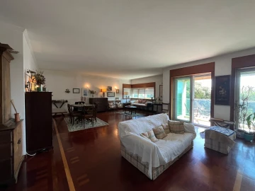 Apartamento T4 para Venda em Matosinhos e Leça da Palmeira