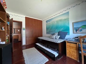 Apartamento T4 para Venda em Matosinhos e Leça da Palmeira