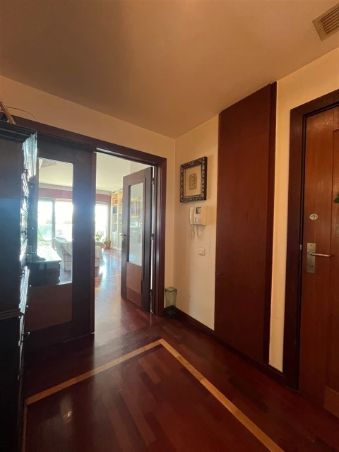 Apartamento T4 para Venda em Matosinhos e Leça da Palmeira