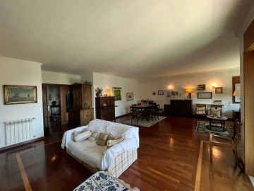 Apartamento T4 para Venda em Matosinhos e Leça da Palmeira