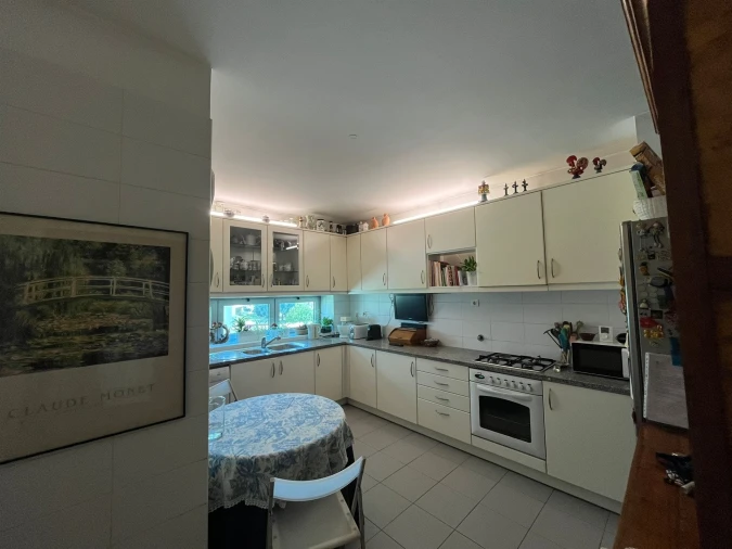 Apartamento T4 para Venda em Matosinhos e Leça da Palmeira Foto 15