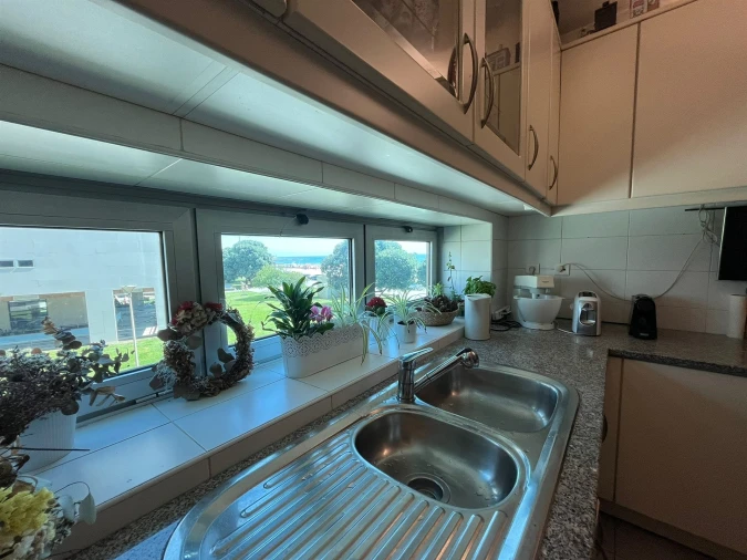 Apartamento T4 para Venda em Matosinhos e Leça da Palmeira Foto 21